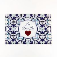 Nivalmix-Tabua-de-Corte-de-Vidro-30x20cm-WX033-Modelo-2-Wellmix-2383725-002 Nivalmix-Tabua-de-Corte-de-Vidro-30x20cm-WX033-Modelo-2-Wellmix-2383725-002