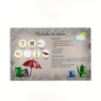 Nivalmix-Tabua-de-Corte-de-Vidro-35x25cm-WX034-Modelo-2-Wellmix-2383738-002 Nivalmix-Tabua-de-Corte-de-Vidro-35x25cm-WX034-Modelo-2-Wellmix-2383738-002