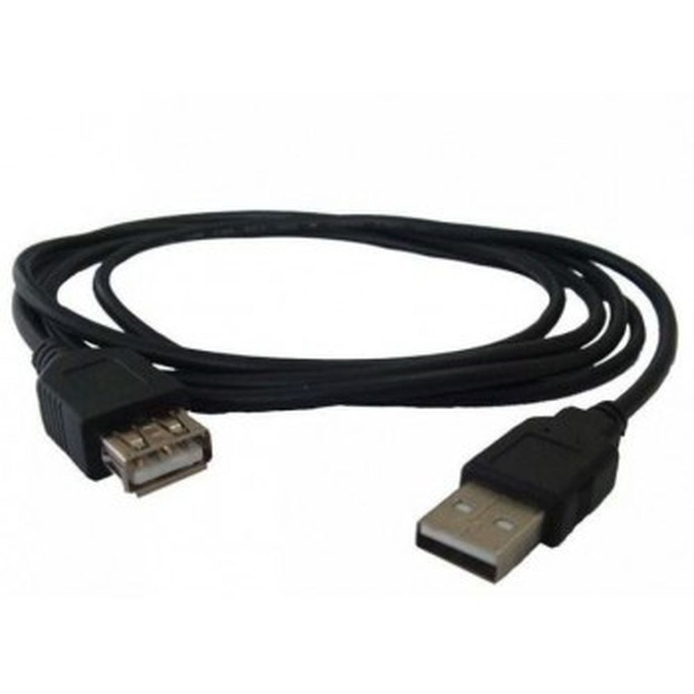 Nivalmix-Cabo-USB-Extensor-1-5-Nu-02-535-Altomex-2382828 Nivalmix-Cabo-USB-Extensor-1-5-Nu-02-535-Altomex-2382828