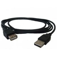 Nivalmix-Cabo-USB-Extensor-1-5-Nu-02-535-Altomex-2382828