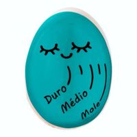 Nivalmix-Time-Ovo-Ck4596-Azul-Clink-2380306-003---Copia Nivalmix-Time-Ovo-Ck4596-Azul-Clink-2380306-003---Copia