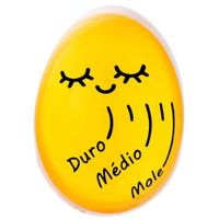 Nivalmix-Time-Ovo-Ck4596-Amarelo-Clink-2380306-004---Copia Nivalmix-Time-Ovo-Ck4596-Amarelo-Clink-2380306-004---Copia