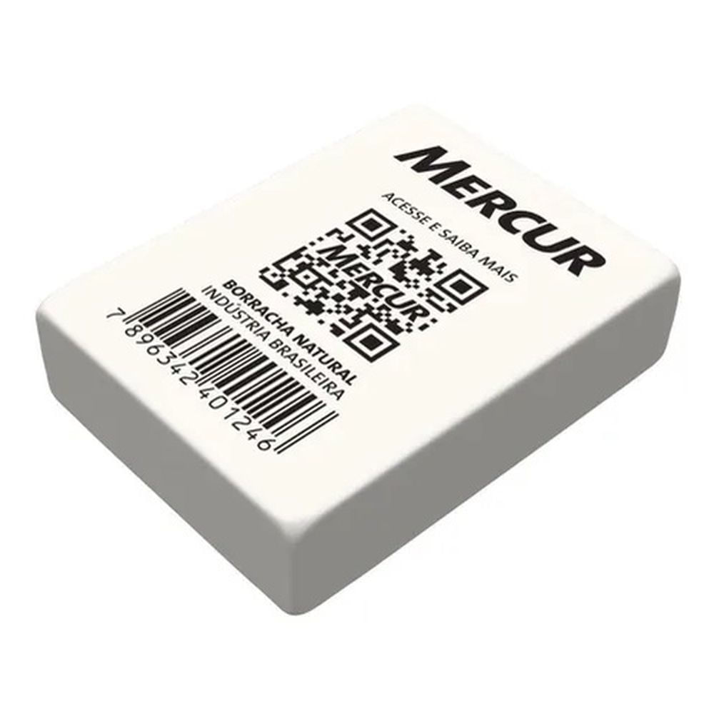 Nivalmix-Borracha-Biomas-Do-Brasil-Diversas-Mercur-2375522--1- Nivalmix-Borracha-Biomas-Do-Brasil-Diversas-Mercur-2375522--1-