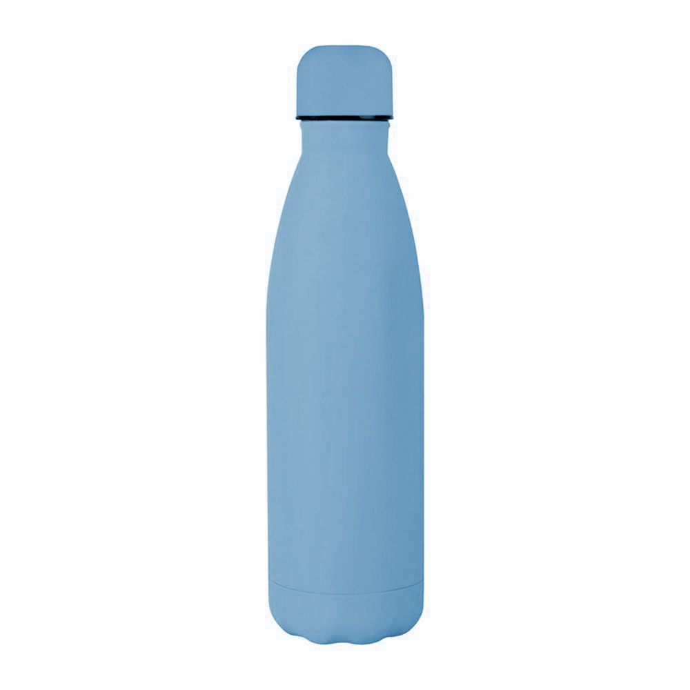 Nivalmix-Garrafa-Inox-500ml-WX10708-Azul-Wellmix-2383894-001 Nivalmix-Garrafa-Inox-500ml-WX10708-Azul-Wellmix-2383894-001