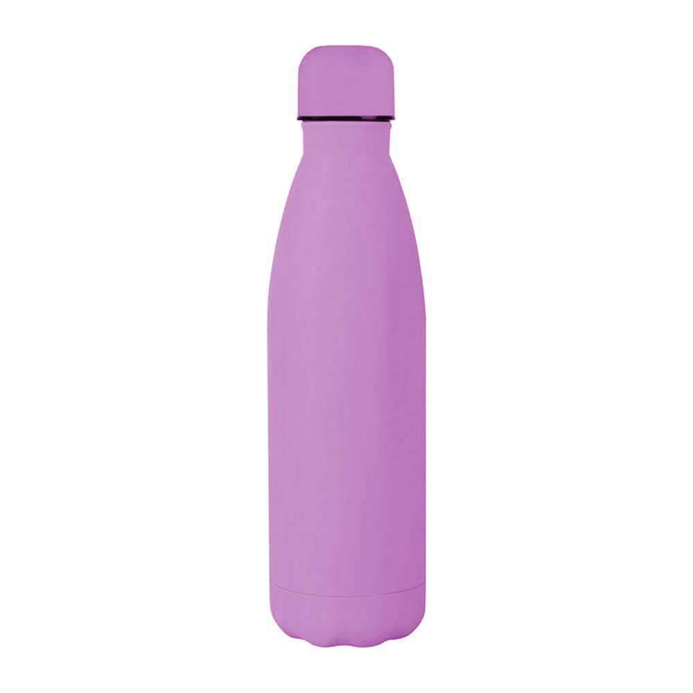 Nivalmix-Garrafa-Inox-500ml-WX10708-Lilas-Wellmix-2383894-002 Nivalmix-Garrafa-Inox-500ml-WX10708-Lilas-Wellmix-2383894-002