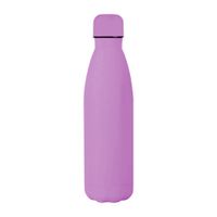 Nivalmix-Garrafa-Inox-500ml-WX10708-Lilas-Wellmix-2383894-002 Nivalmix-Garrafa-Inox-500ml-WX10708-Lilas-Wellmix-2383894-002