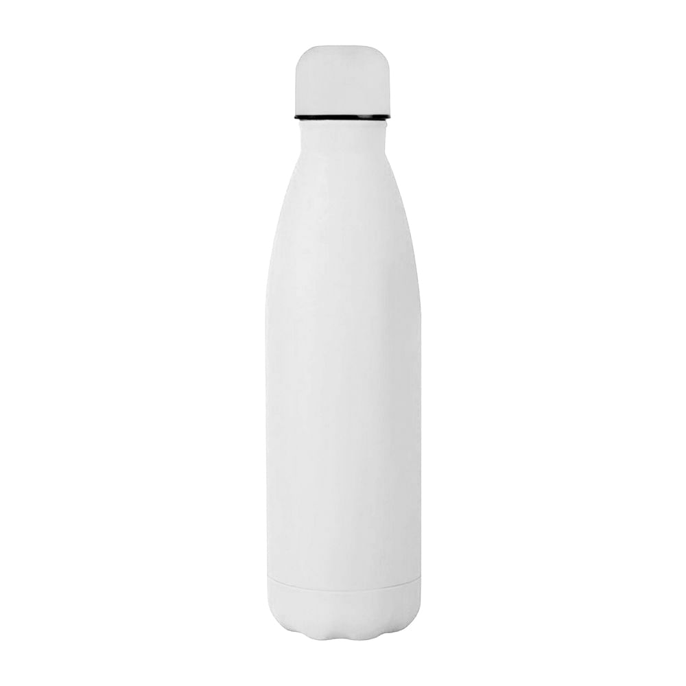 Nivalmix-Garrafa-Inox-500ml-WX10708-Branco-Wellmix-2383894-003 Nivalmix-Garrafa-Inox-500ml-WX10708-Branco-Wellmix-2383894-003