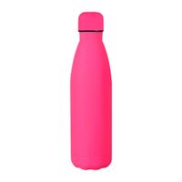 Nivalmix-Garrafa-Inox-500ml-WX10708-Rosa-Wellmix-2383894-004 Nivalmix-Garrafa-Inox-500ml-WX10708-Rosa-Wellmix-2383894-004