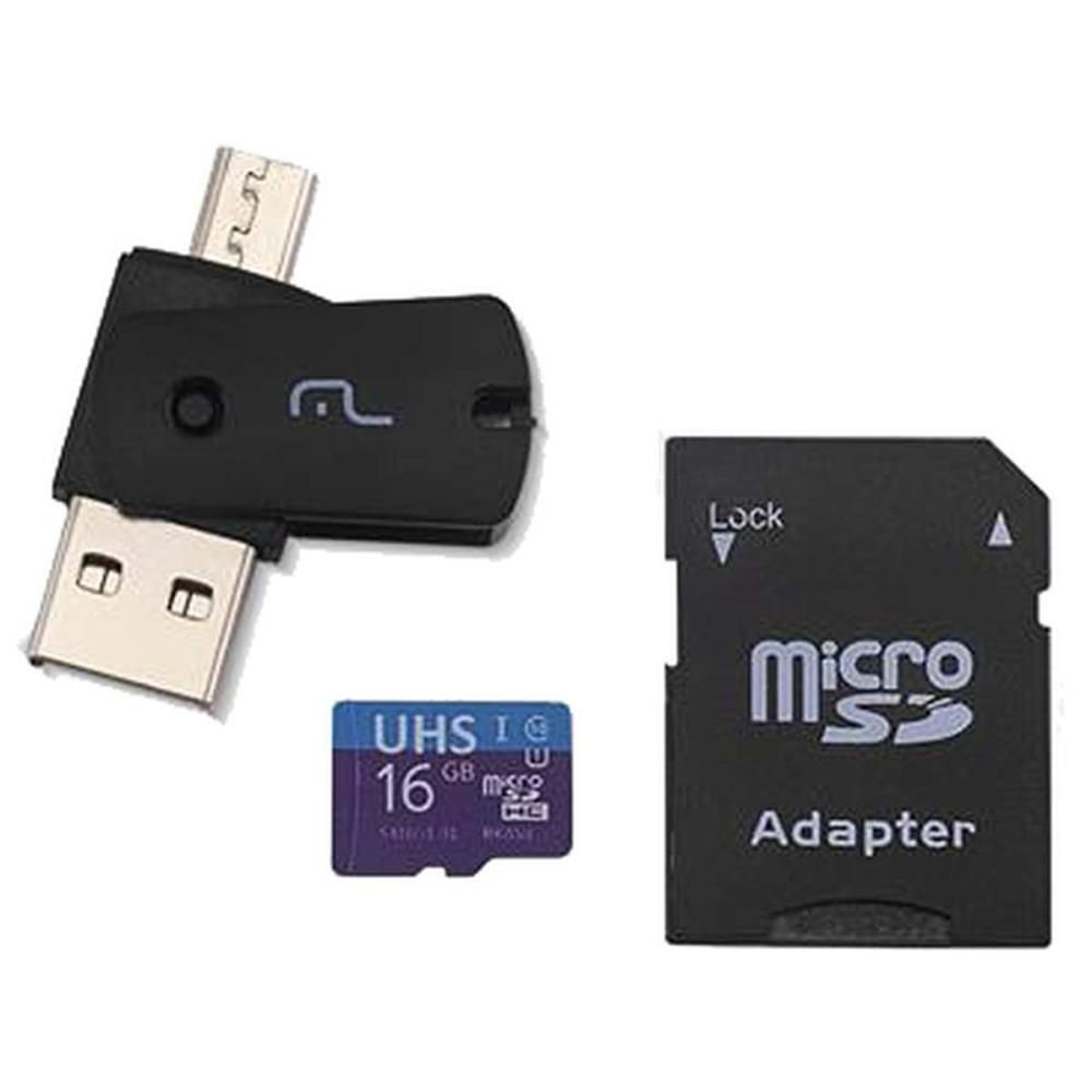 Nivalmix-Pen-Drive-4x1-16GB-Dual-Drive-MC150-Multilaser-2175348--1- Nivalmix-Pen-Drive-4x1-16GB-Dual-Drive-MC150-Multilaser-2175348--1-