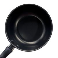 Nivalmix-Panela-Antiaderente-com-Tampa-1-7-Litros-18cm-Rochedo-2369347-3 Nivalmix-Panela-Antiaderente-com-Tampa-1-7-Litros-18cm-Rochedo-2369347-3