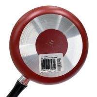 Nivalmix-Panela-Antiaderente-com-Tampa-1-7-Litros-18cm-Rochedo-2369347-4 Nivalmix-Panela-Antiaderente-com-Tampa-1-7-Litros-18cm-Rochedo-2369347-4