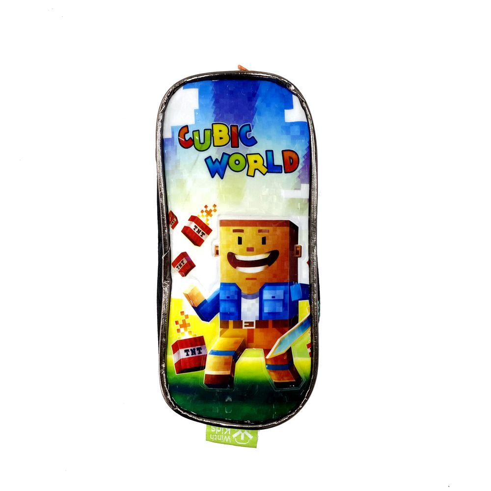 Nivalmix-Estojo-Infantil-3D-Cubic-World-Mod-2-Wincy-2363562-002--1- Nivalmix-Estojo-Infantil-3D-Cubic-World-Mod-2-Wincy-2363562-002--1-