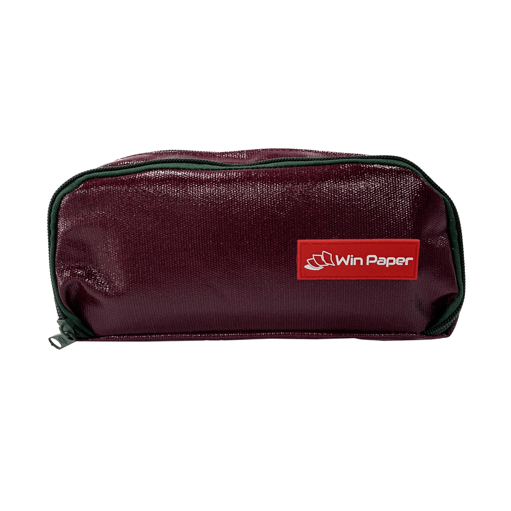 Nivalmix-Estojo-Triplo-Canvas-WPE00592-Preto-WinPaper-2363328-002--1- Nivalmix-Estojo-Triplo-Canvas-WPE00592-Preto-WinPaper-2363328-002--1-