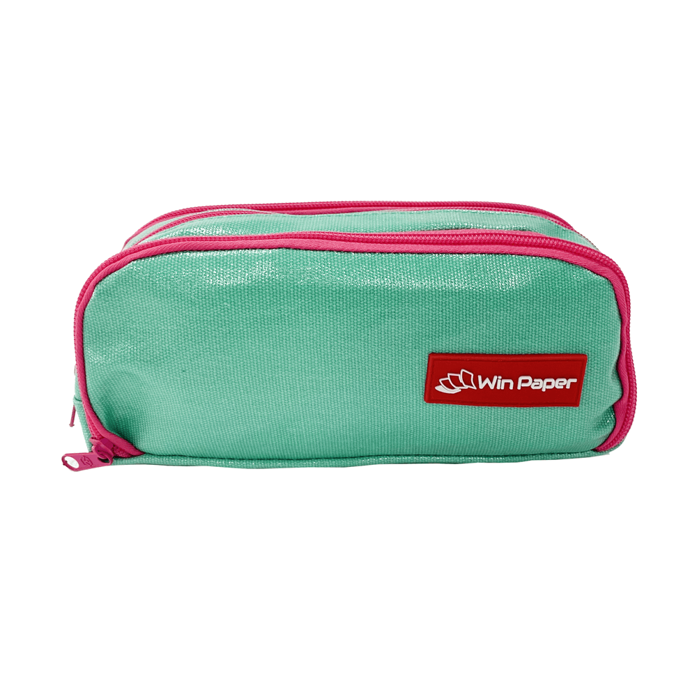 Nivalmix-Estojo-Triplo-Canvas-WPE00592-Verde-WinPaper-2363328-004--1- Nivalmix-Estojo-Triplo-Canvas-WPE00592-Verde-WinPaper-2363328-004--1-