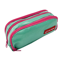 Nivalmix-Estojo-Triplo-Canvas-WPE00592-Verde-WinPaper-2363328-004--2- Nivalmix-Estojo-Triplo-Canvas-WPE00592-Verde-WinPaper-2363328-004--2-