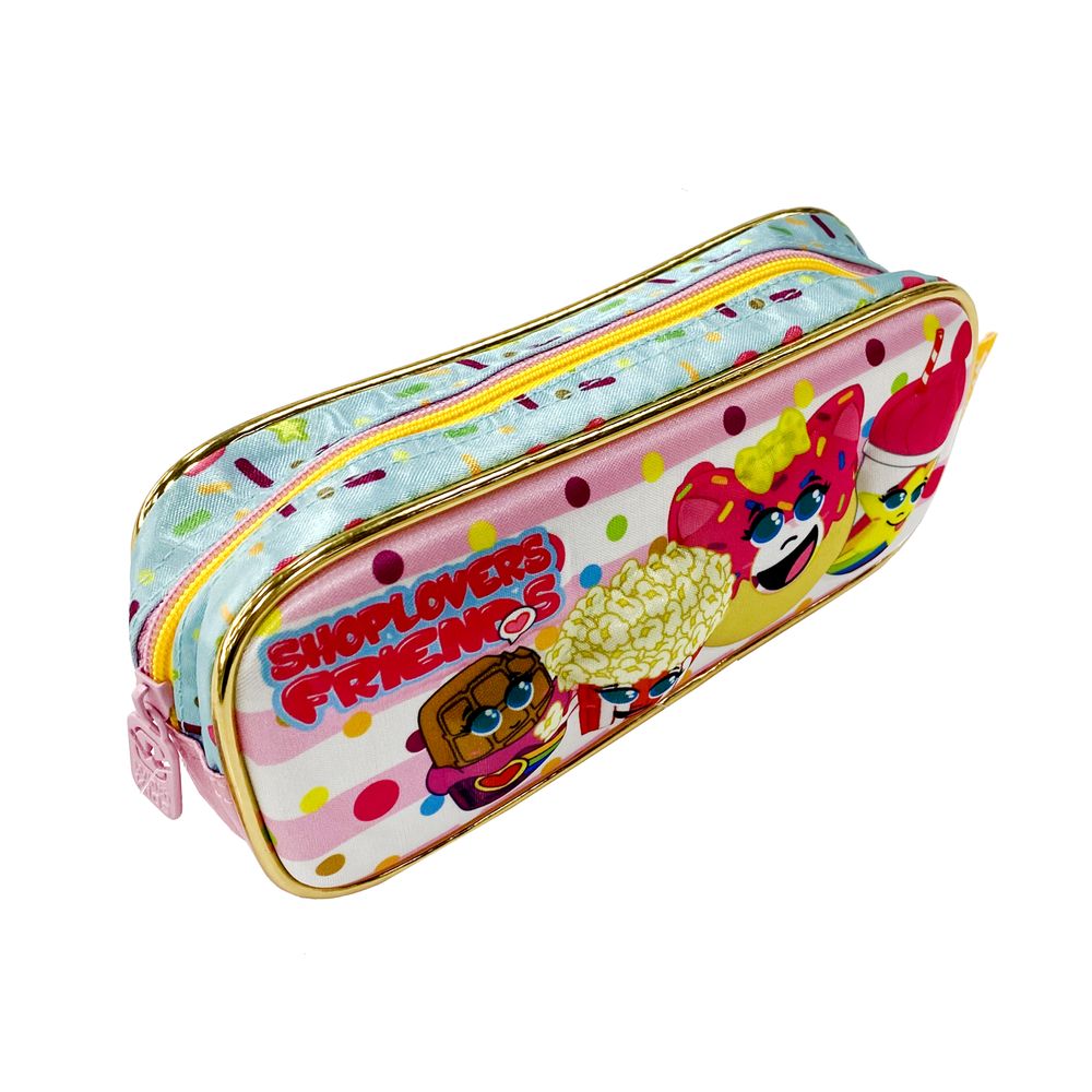 Nivalmix-Estojo-Infantil-3D-ShopLovers-Friends-Mod-2-Wincy-2363549-002--1- Nivalmix-Estojo-Infantil-3D-ShopLovers-Friends-Mod-2-Wincy-2363549-002--1-