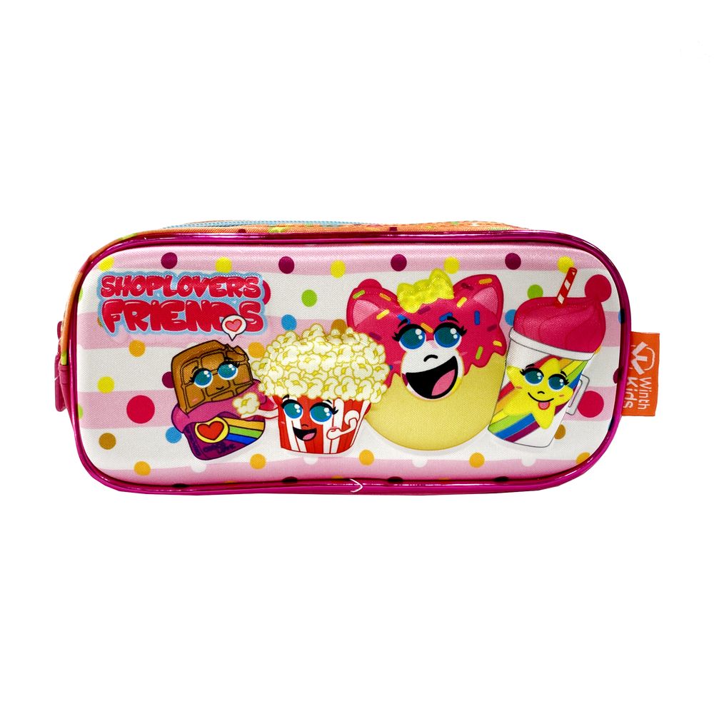 Nivalmix-Estojo-Infantil-3D-ShopLovers-Friends-Mod-3-Wincy-2363549-003--2- Nivalmix-Estojo-Infantil-3D-ShopLovers-Friends-Mod-3-Wincy-2363549-003--2-