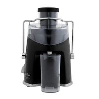 Nivalmix-Centrifuga-Juicer-700-220V-064202015-Britania-2377121--3- Nivalmix-Centrifuga-Juicer-700-220V-064202015-Britania-2377121--3-