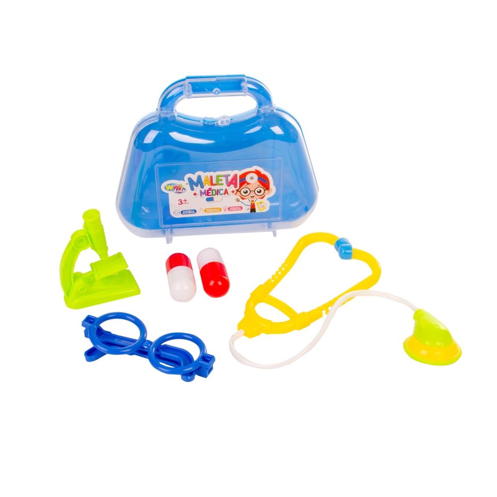 Nivalmix-Maleta-Medica-Little-Doctor-7518-Azul-Wellkids-2383361-001 Nivalmix-Maleta-Medica-Little-Doctor-7518-Azul-Wellkids-2383361-001