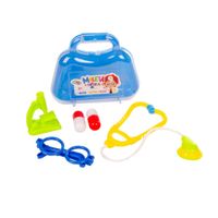 Nivalmix-Maleta-Medica-Little-Doctor-7518-Azul-Wellkids-2383361-001 Nivalmix-Maleta-Medica-Little-Doctor-7518-Azul-Wellkids-2383361-001