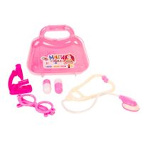 Nivalmix-Maleta-Medica-Little-Doctor-7518-Rosa-Wellkids-2383361-002---Copia Nivalmix-Maleta-Medica-Little-Doctor-7518-Rosa-Wellkids-2383361-002---Copia