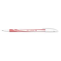 Nivalmix-Caneta-Esferografica-0-5mm-Lollipop-Vermelha-Cis-2327318-001