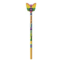 Nivalmix-Lapis-Preto-Borracha-Fantasia-Divertida-Feliz-Borboleta-Cis-2327604-002