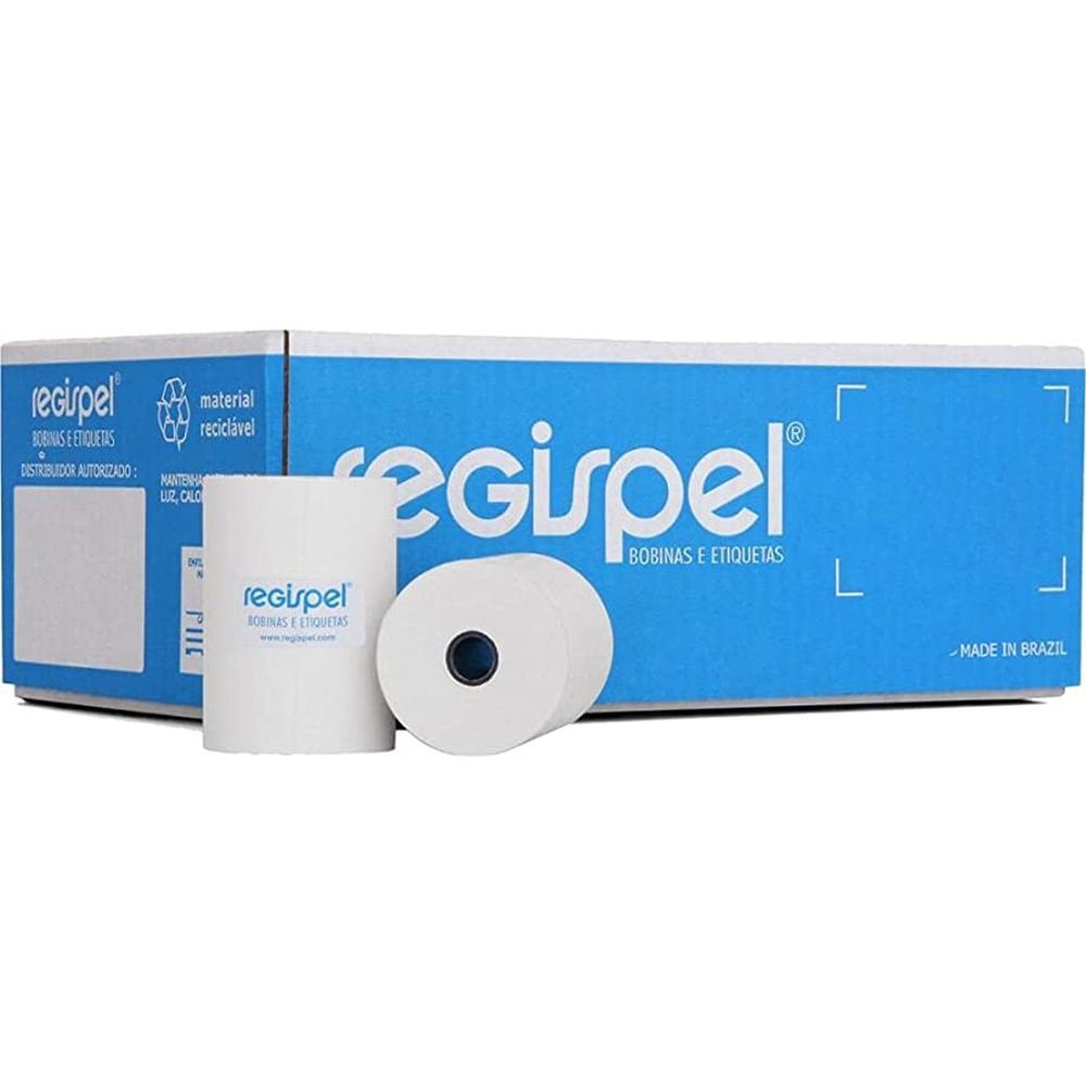 Nivalmix-Bobina-37x35MT-1-Via-Caixa-Com-60-Uni-Regispel-517829--2- Nivalmix-Bobina-37x35MT-1-Via-Caixa-Com-60-Uni-Regispel-517829--2-