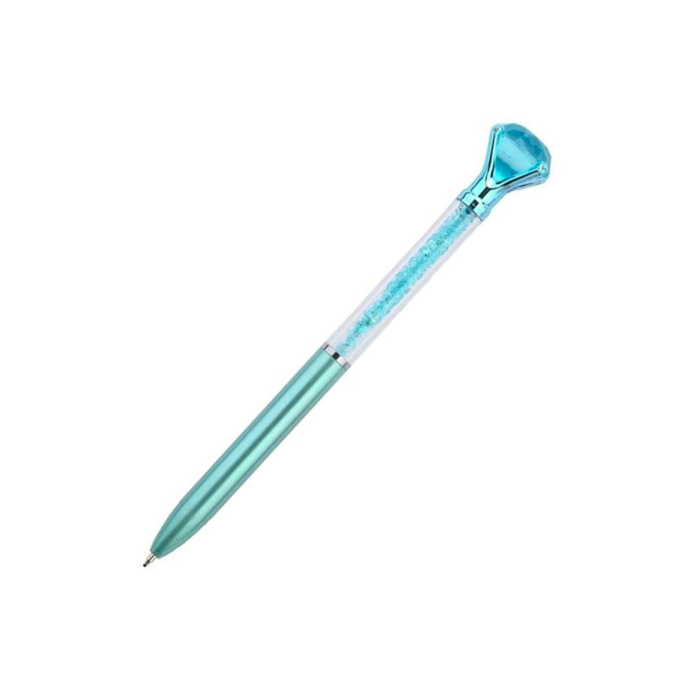 Nivalmix-Caneta-Esferografica-Diamante-Azul-Win-Paper-2363653-004 Nivalmix-Caneta-Esferografica-Diamante-Azul-Win-Paper-2363653-004