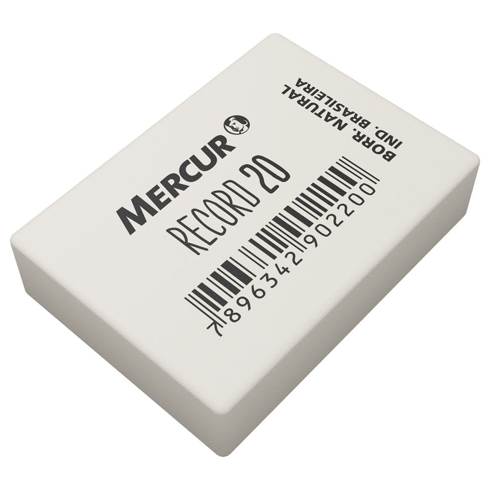 Nivalmix-Borracha-Branca-Record-20-Mercur-103723 Nivalmix-Borracha-Branca-Record-20-Mercur-103723