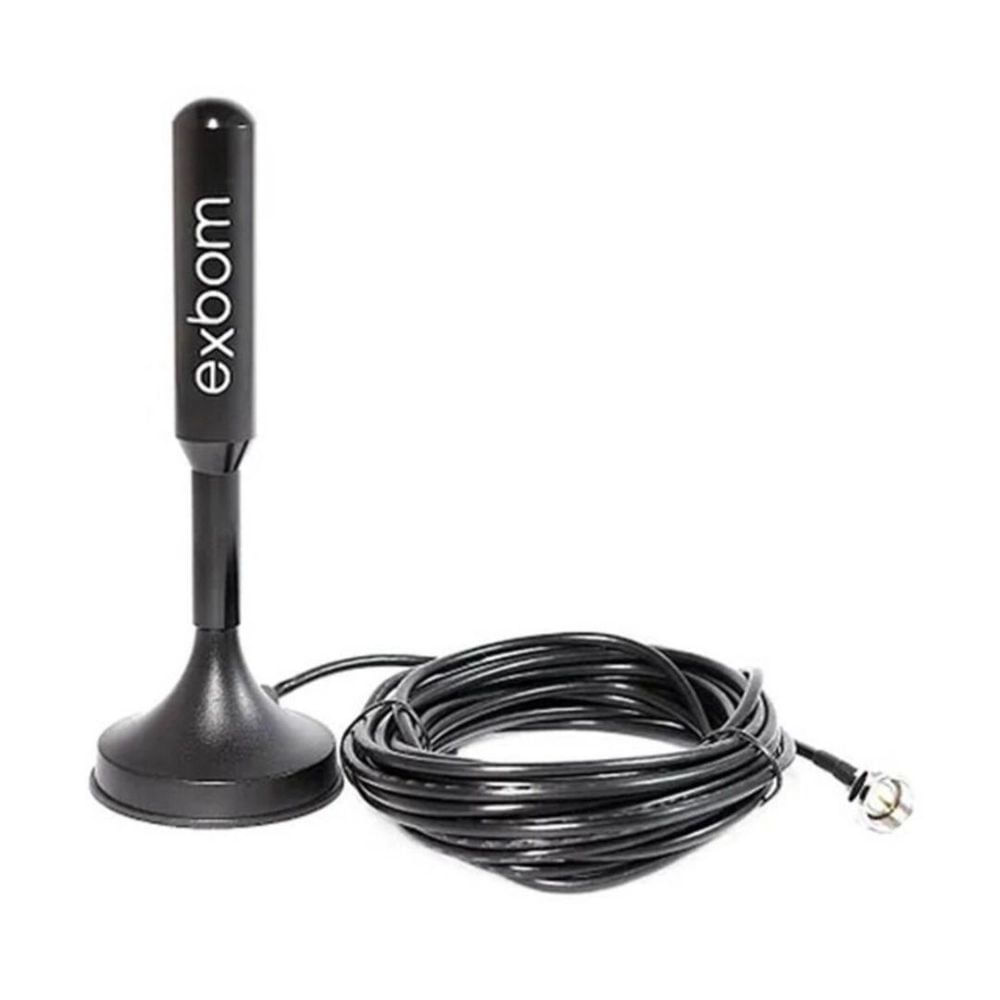 Nivalmix-Antena-Interna-e-Eterna-VHF-4M-AN-I3540B-2562-Exbom-2384973--1- Nivalmix-Antena-Interna-e-Eterna-VHF-4M-AN-I3540B-2562-Exbom-2384973--1-