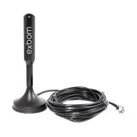 Nivalmix-Antena-Interna-e-Eterna-VHF-4M-AN-I3540B-2562-Exbom-2384973--1- Nivalmix-Antena-Interna-e-Eterna-VHF-4M-AN-I3540B-2562-Exbom-2384973--1-