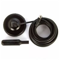 Nivalmix-Antena-Interna-e-Eterna-VHF-4M-AN-I3540B-2562-Exbom-2384973--2- Nivalmix-Antena-Interna-e-Eterna-VHF-4M-AN-I3540B-2562-Exbom-2384973--2-