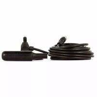 Nivalmix-Antena-Interna-e-Eterna-VHF-4M-AN-I3540B-2562-Exbom-2384973--3- Nivalmix-Antena-Interna-e-Eterna-VHF-4M-AN-I3540B-2562-Exbom-2384973--3-