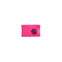 Nivalmix-Apontador-com-Deposito-320-Rosa-Cis-2327474-001-2 Nivalmix-Apontador-com-Deposito-320-Rosa-Cis-2327474-001-2