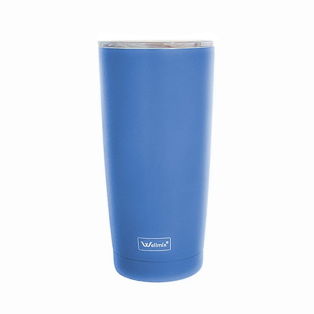 Nivalmix-Copo-Inox-500ml-WX10697-Azul-Wellmix-2383803-002 Nivalmix-Copo-Inox-500ml-WX10697-Azul-Wellmix-2383803-002