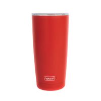 Nivalmix-Copo-Inox-500ml-WX10697-Vermelho-Wellmix-2383803-003 Nivalmix-Copo-Inox-500ml-WX10697-Vermelho-Wellmix-2383803-003