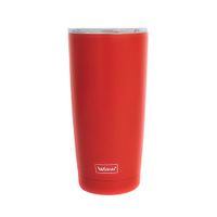 Nivalmix-Copo-Inox-500ml-WX10697-Vermelho-Wellmix-2383803-003