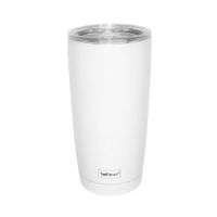 Nivalmix-Copo-Inox-500ml-WX10697-Branco-Wellmix-2383803-004 Nivalmix-Copo-Inox-500ml-WX10697-Branco-Wellmix-2383803-004