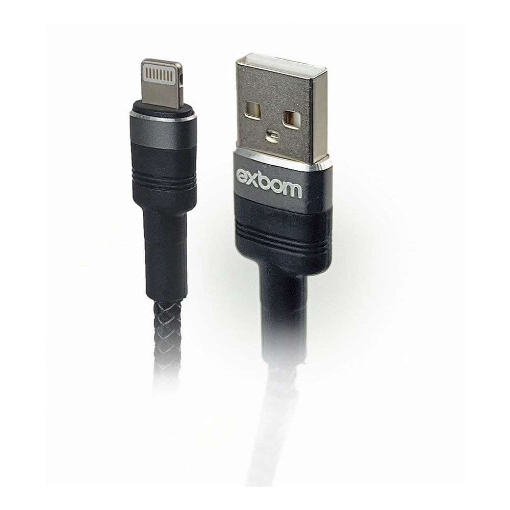Nivalmix-Cabo-Lightning-IOS-24A-Turbo-Malha-de-Carregar-3362-Exbom-2379331--1- Nivalmix-Cabo-Lightning-IOS-24A-Turbo-Malha-de-Carregar-3362-Exbom-2379331--1-