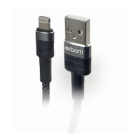 Nivalmix-Cabo-Lightning-IOS-24A-Turbo-Malha-de-Carregar-3362-Exbom-2379331--1- Nivalmix-Cabo-Lightning-IOS-24A-Turbo-Malha-de-Carregar-3362-Exbom-2379331--1-