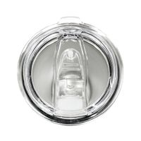 Nivalmix-Copo-Inox-500ml-WX10697-Azul-Wellmix-2383803-002-2 Nivalmix-Copo-Inox-500ml-WX10697-Azul-Wellmix-2383803-002-2