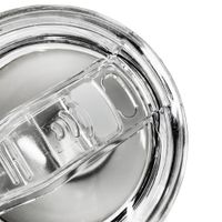 Nivalmix-Copo-Inox-500ml-WX10697-Vermelho-Wellmix-2383803-003-3 Nivalmix-Copo-Inox-500ml-WX10697-Vermelho-Wellmix-2383803-003-3