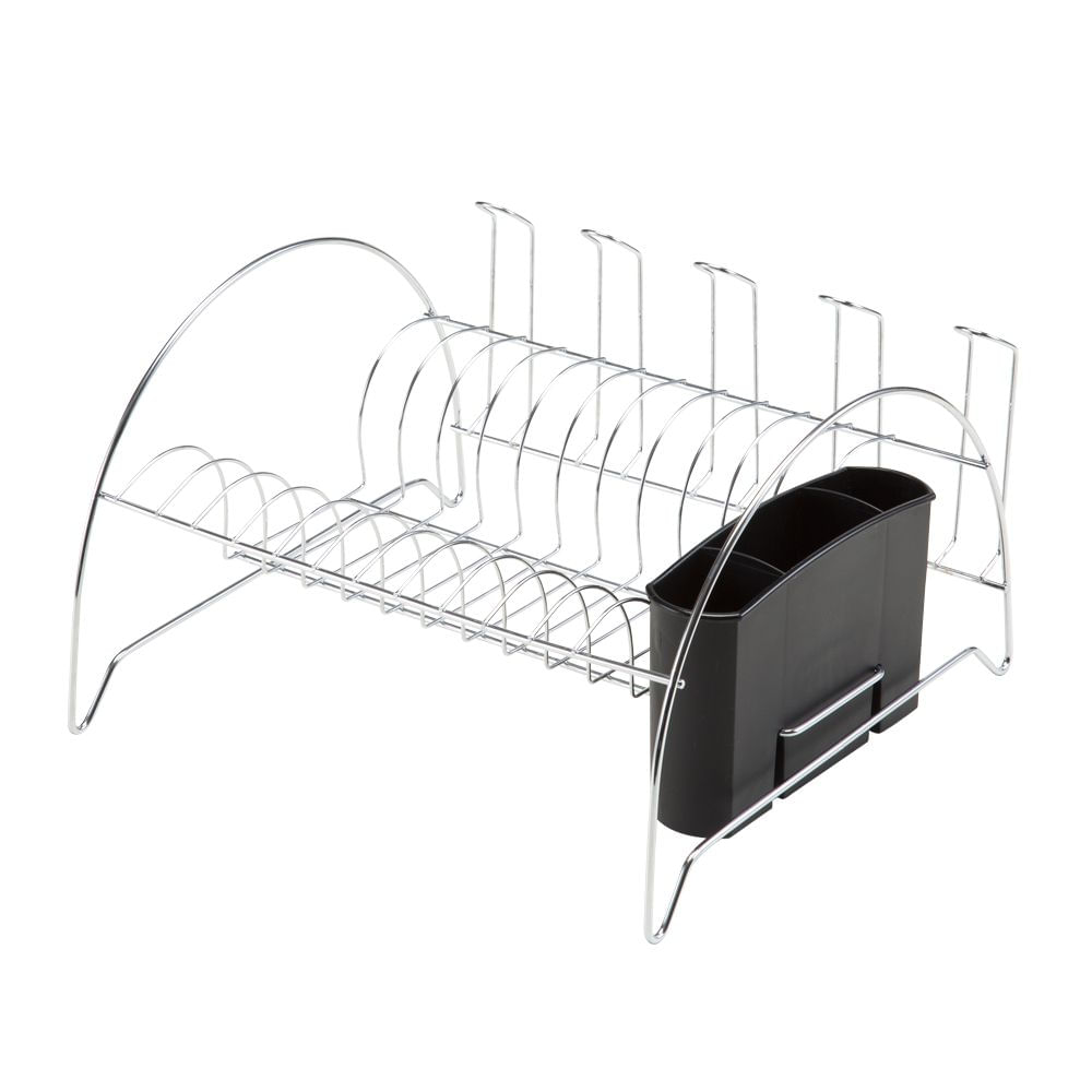 Nivalmix-Escorredor-Fan-Cromado-com-Porta-Copos-1011-Arth-2379565--1- Nivalmix-Escorredor-Fan-Cromado-com-Porta-Copos-1011-Arth-2379565--1-