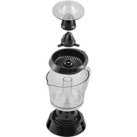 Nivalmix-Espremedor-de-Frutas-Bellagio-Super-Turbo-127V-PR-Britania-2377316--3- Nivalmix-Espremedor-de-Frutas-Bellagio-Super-Turbo-127V-PR-Britania-2377316--3-