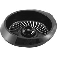 Nivalmix-Espremedor-de-Frutas-Bellagio-Super-Turbo-127V-PR-Britania-2377316--4- Nivalmix-Espremedor-de-Frutas-Bellagio-Super-Turbo-127V-PR-Britania-2377316--4-