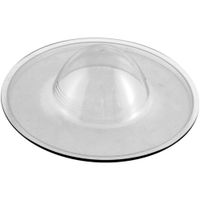 Nivalmix-Espremedor-de-Frutas-Bellagio-Super-Turbo-127V-PR-Britania-2377316--7- Nivalmix-Espremedor-de-Frutas-Bellagio-Super-Turbo-127V-PR-Britania-2377316--7-