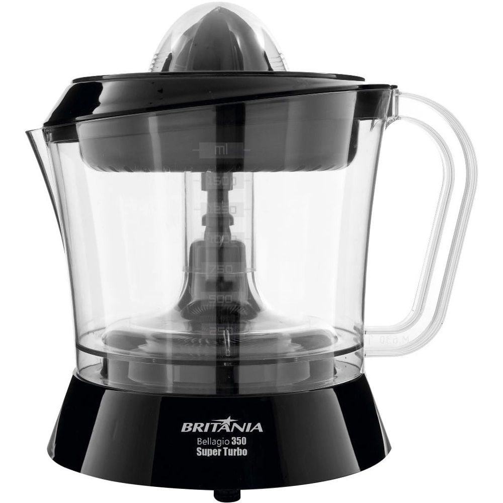 Nivalmix-Espremedor-de-Frutas-Bellagio-Super-Turbo-220V-PR-Britania-2377329--1- Nivalmix-Espremedor-de-Frutas-Bellagio-Super-Turbo-220V-PR-Britania-2377329--1-