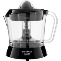 Nivalmix-Espremedor-de-Frutas-Bellagio-Super-Turbo-220V-PR-Britania-2377329--1- Nivalmix-Espremedor-de-Frutas-Bellagio-Super-Turbo-220V-PR-Britania-2377329--1-