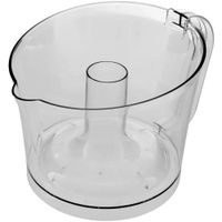 Nivalmix-Espremedor-de-Frutas-Bellagio-Super-Turbo-220V-PR-Britania-2377329--8- Nivalmix-Espremedor-de-Frutas-Bellagio-Super-Turbo-220V-PR-Britania-2377329--8-